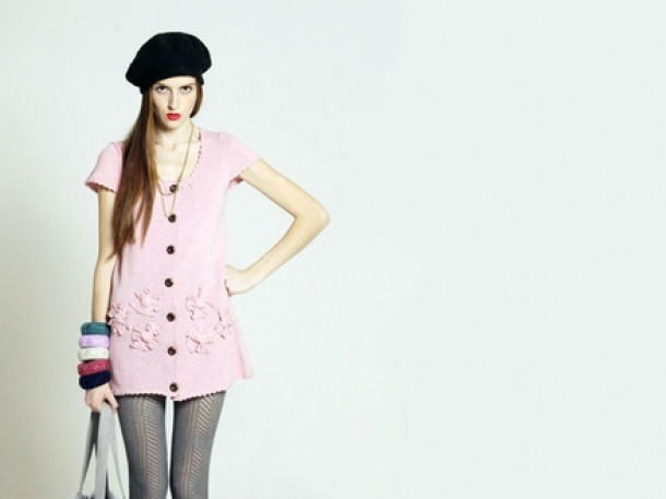 sundayfashion.ro 112 lei