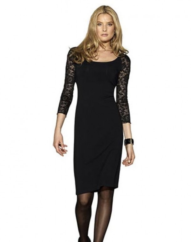 bonprix.ro-99,90-lei