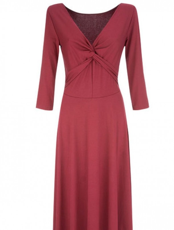 bonprix.ro-119,90-lei