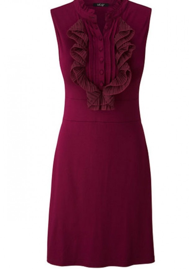 bonprix.ro-119,90-lei