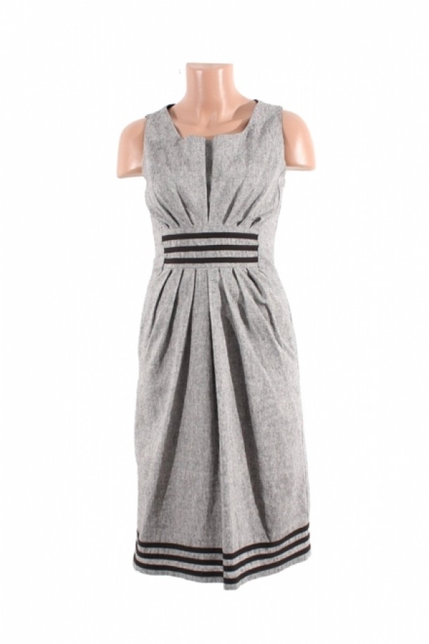 fashionup.ro 112 lei