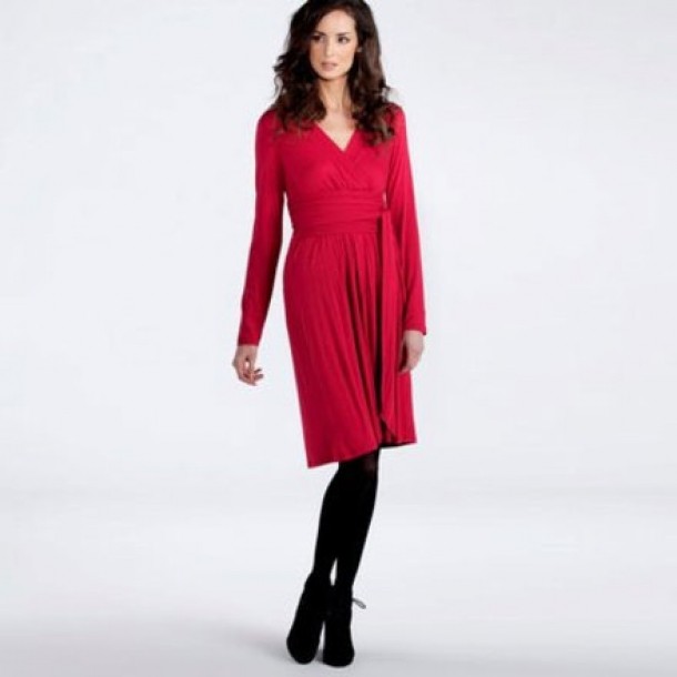 laredoute-139,99-lei