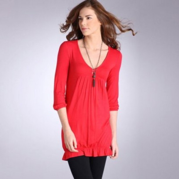 laredoute.ro-69,99-lei