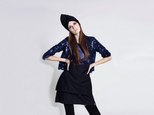 sundayfashion.ro 119 lei