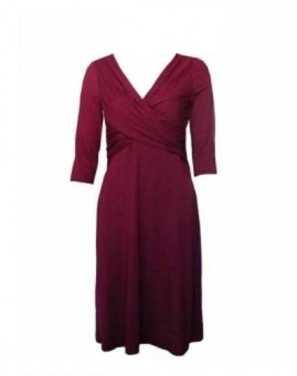 fashionsense.ro-99,99-lei