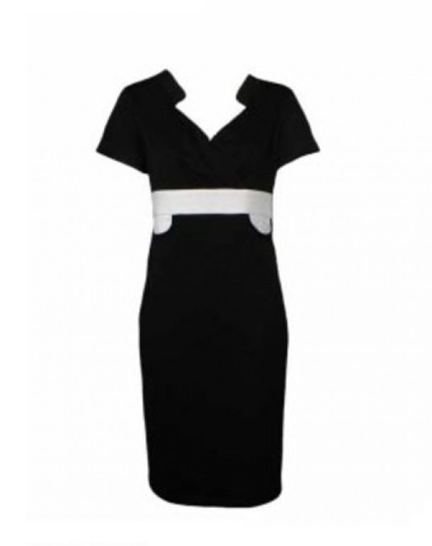 fashionsense.ro-119,99-lei