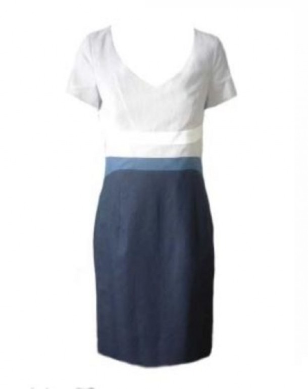 fashionsense.ro-129,99-lei