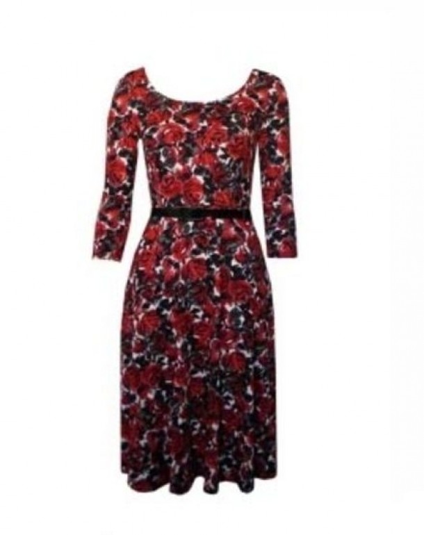 fashionsense.ro-139,99-lei