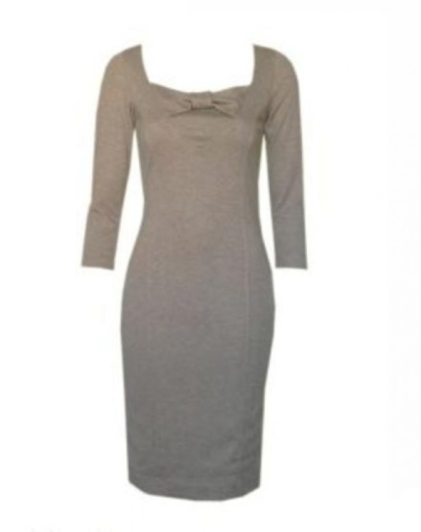 fashionsense.ro-149,99-lei