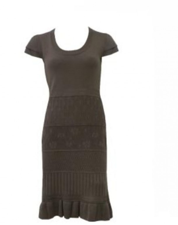 fashionsense.ro-129,90-lei