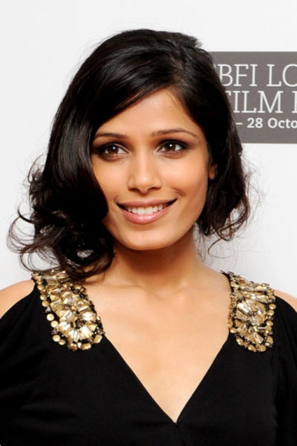 freida-pinto