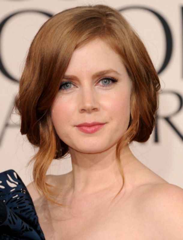 Amy_Adams