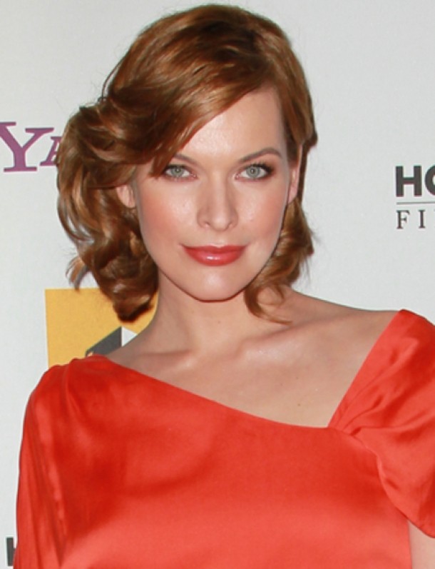 Milla_Jovovich
