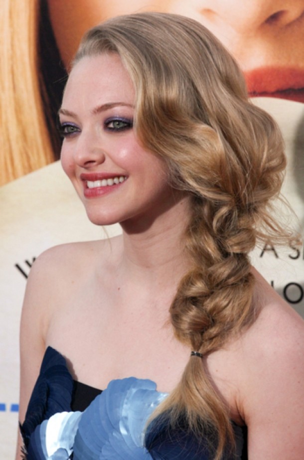 Amanda-Seyfried