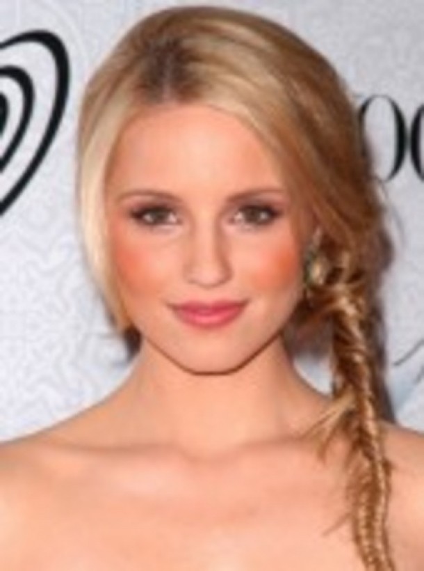 dianna-agron