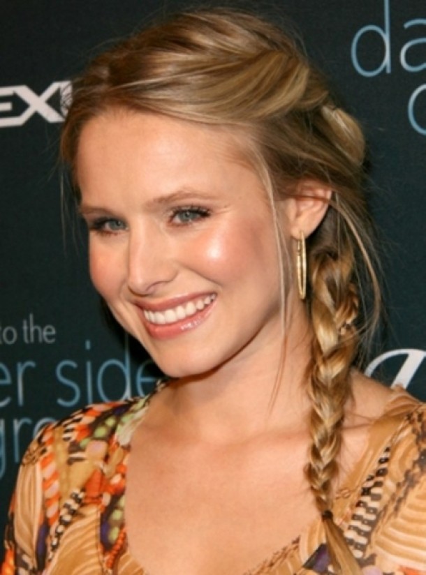 Kristen_Bell