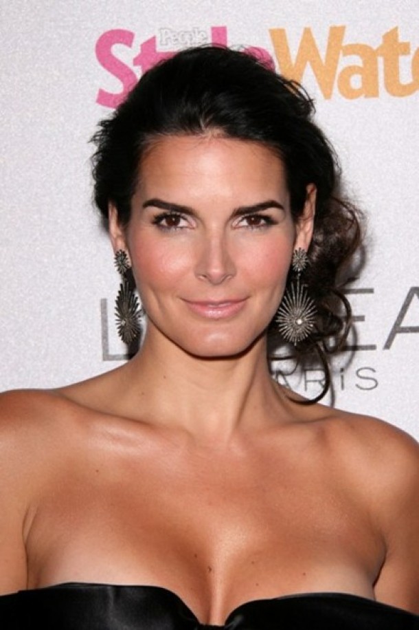 angie-harmon