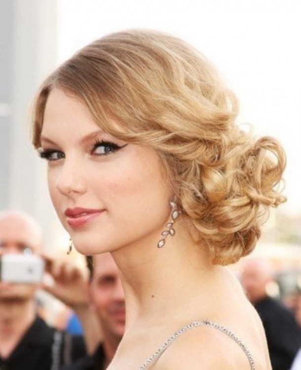 Taylor_Swift