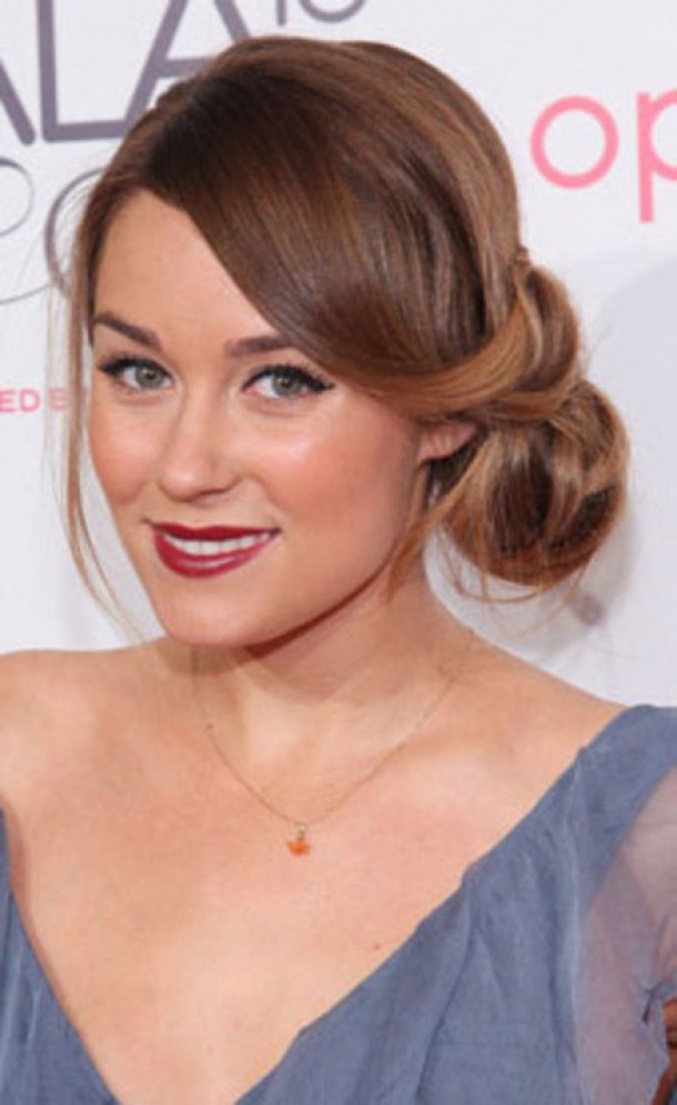 lauren-conrad