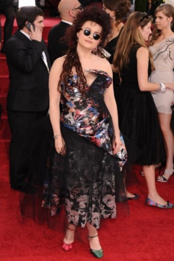 Helena-Bonham-Carter