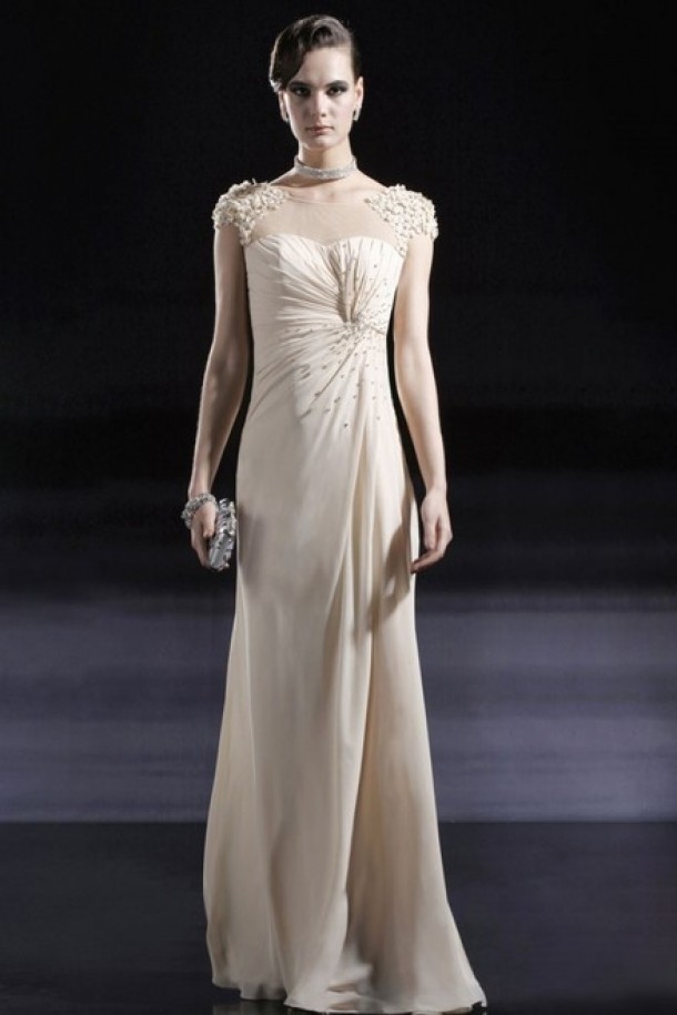 cristallini.ro 1,050,00 lei