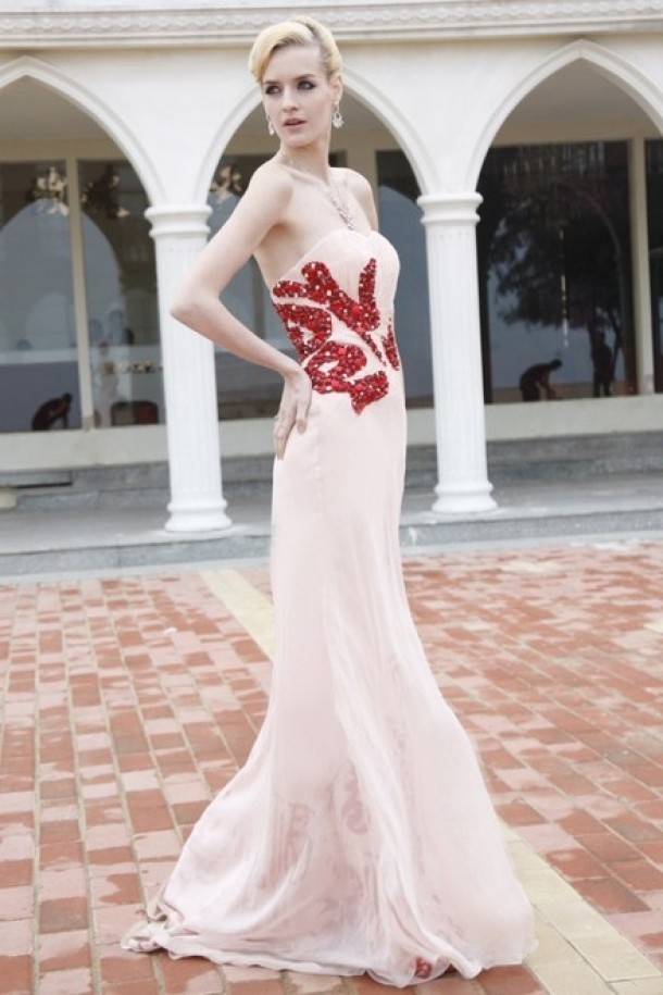 cristallini.ro 1,280,00 lei