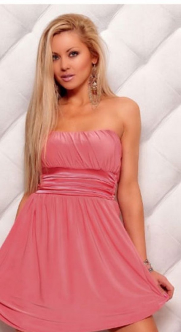 sisifashion.ro-99 lei