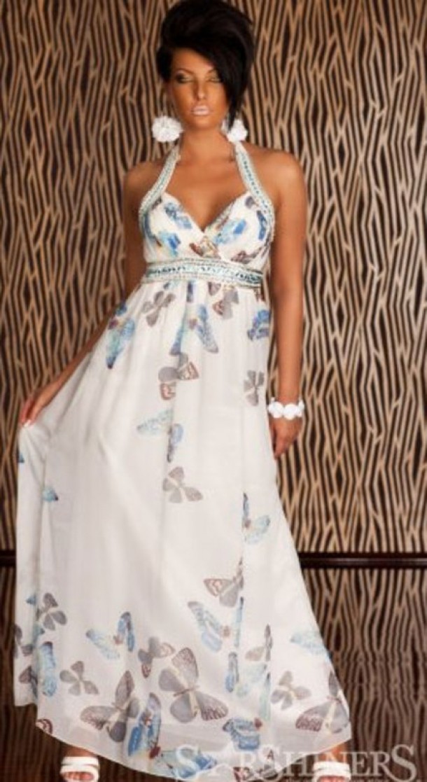 starshiners.com.229,00-lei lei