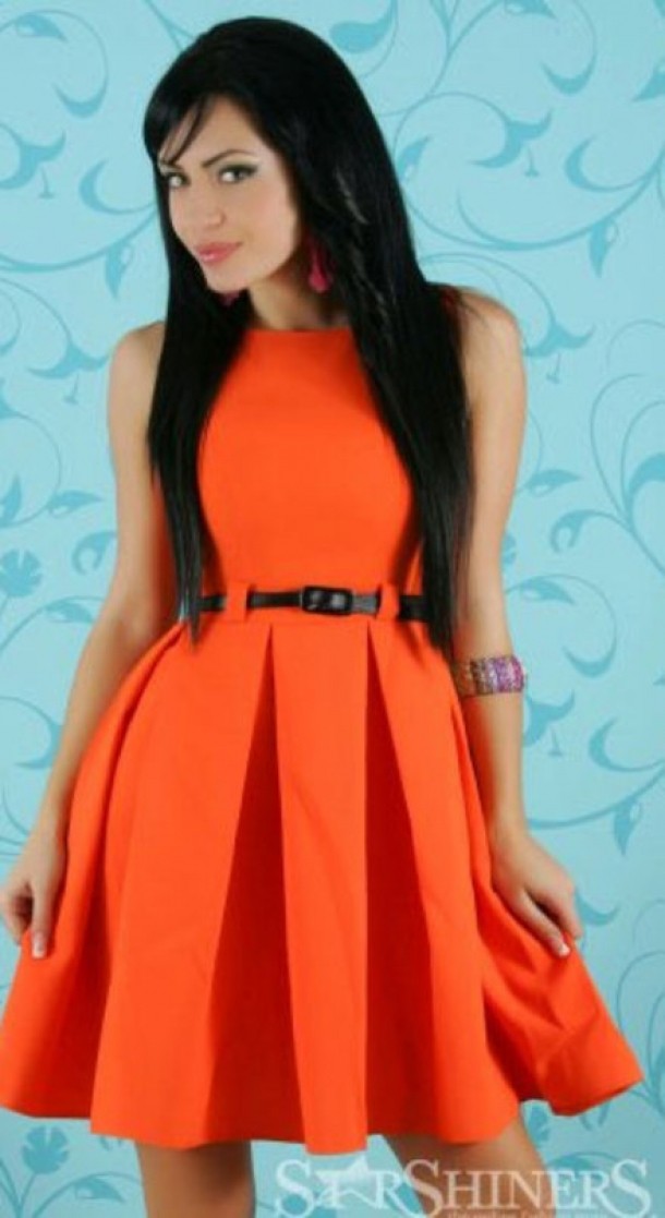 starshiners.com.ro-165,00-lei