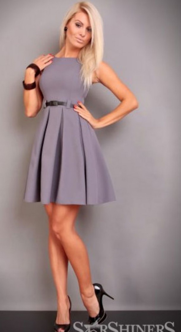 starshiners.com.ro--165,00-lei