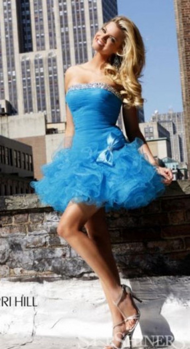 starshiners.com.ro-1,455,00-lei