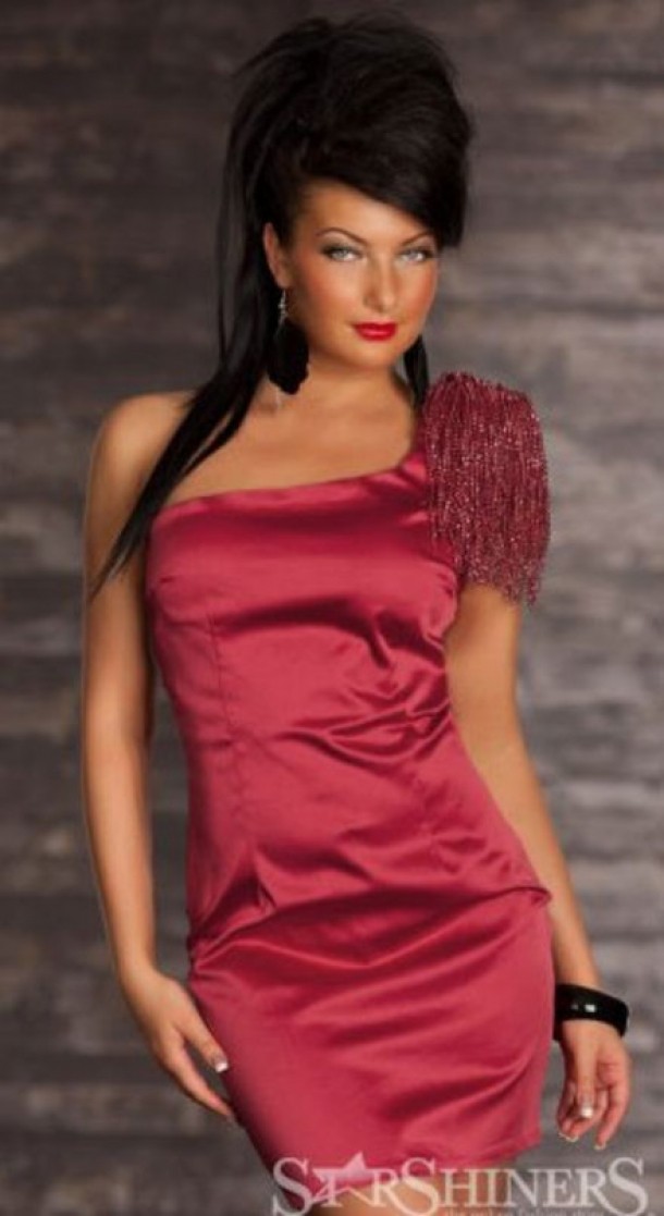 starshiners.com.ro-199,00-lei