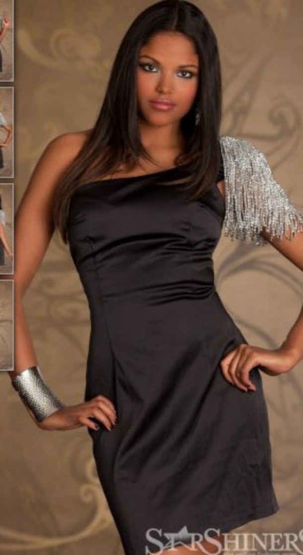 starshiners.com.ro-199,00-lei