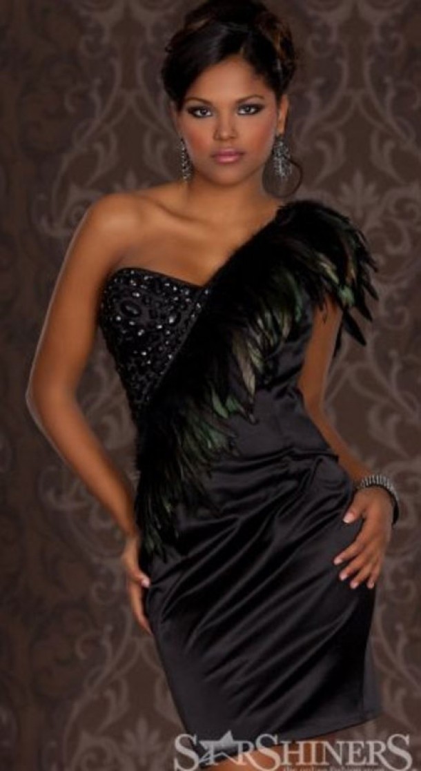 starshiners.com.ro-229,00-lei