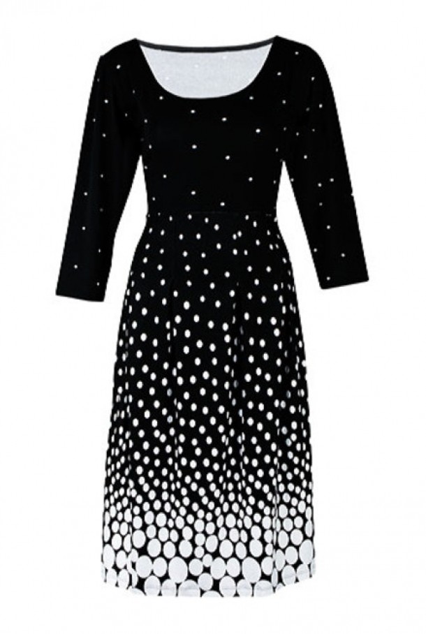 amafashion.ro 129 lei