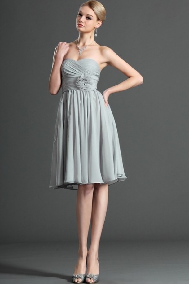 cristallini.ro 655 lei