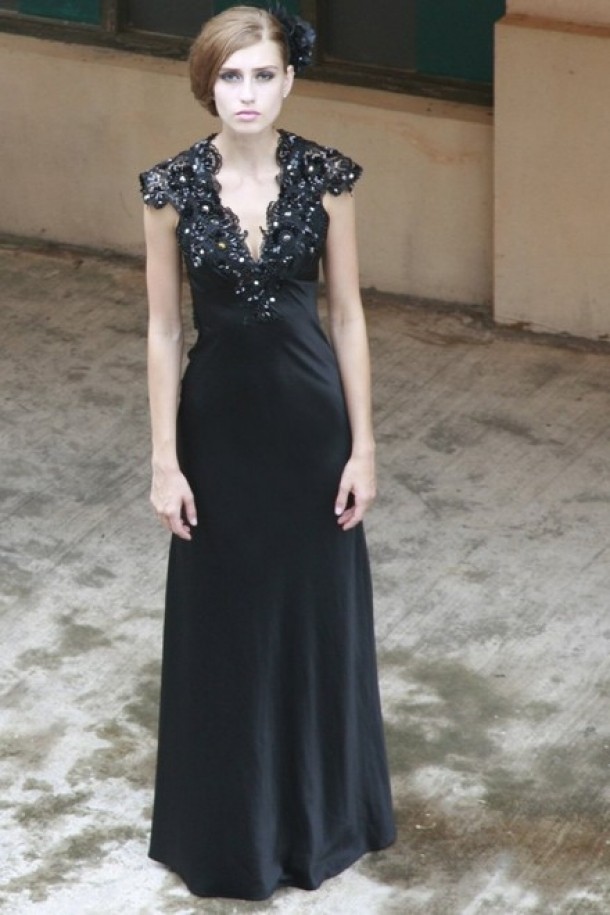 cristallini.ro 950,00 lei