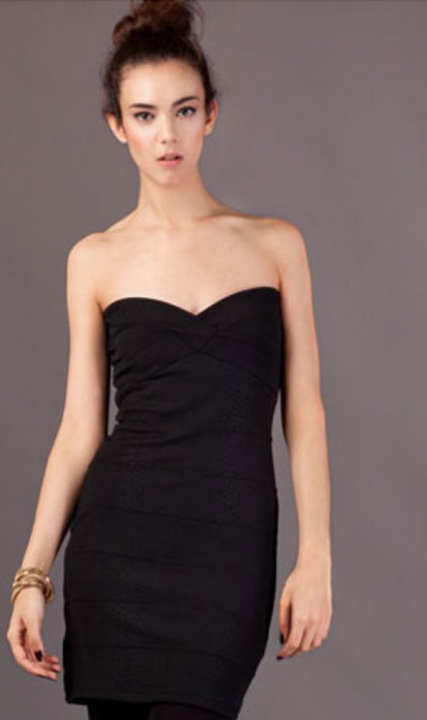 stradivarius-119 lei