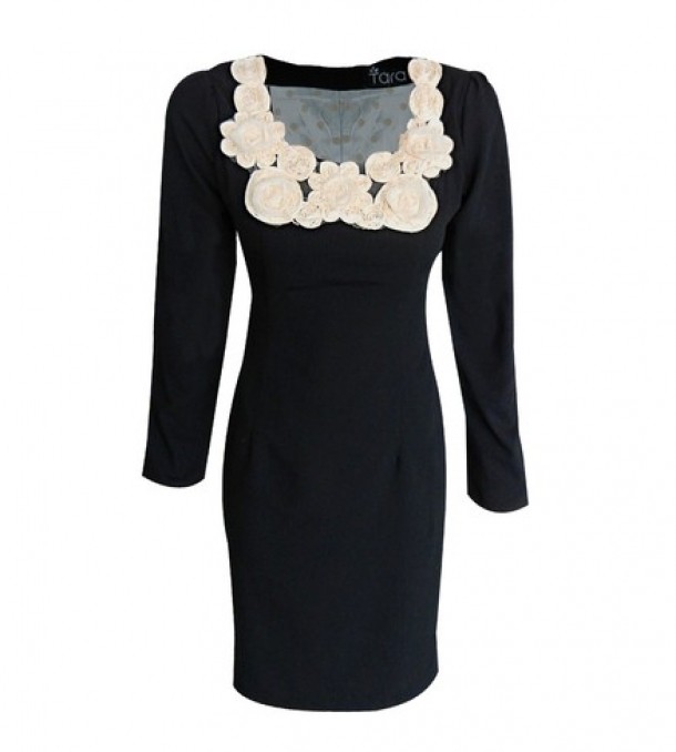 tarafashion.ro 199,90 lei