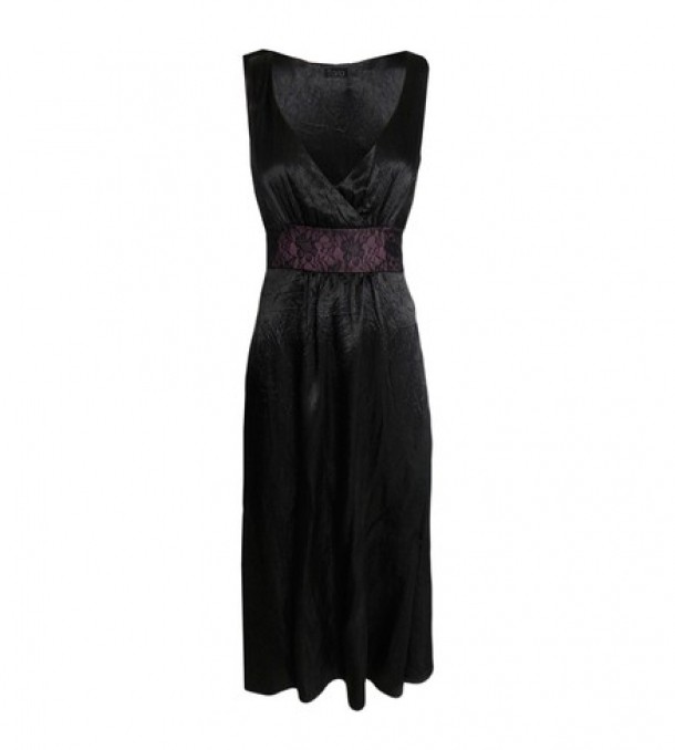 tarafashion.ro 239,90 lei