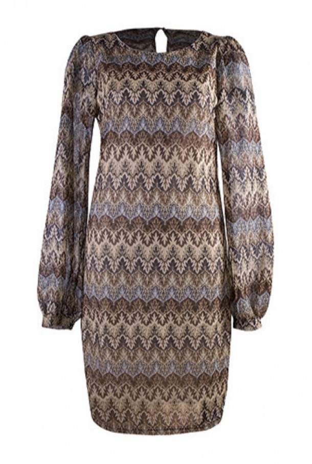 amafashion.ro 199 lei