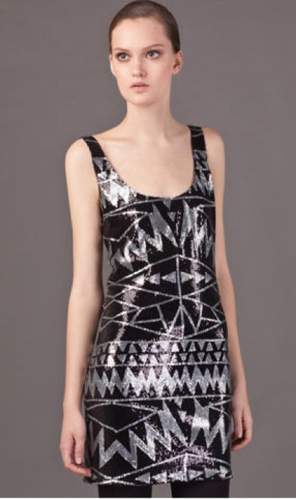 stradivarius-219 lei