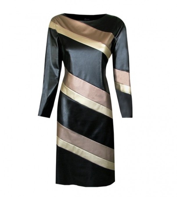 tarafashion.ro 234 lei