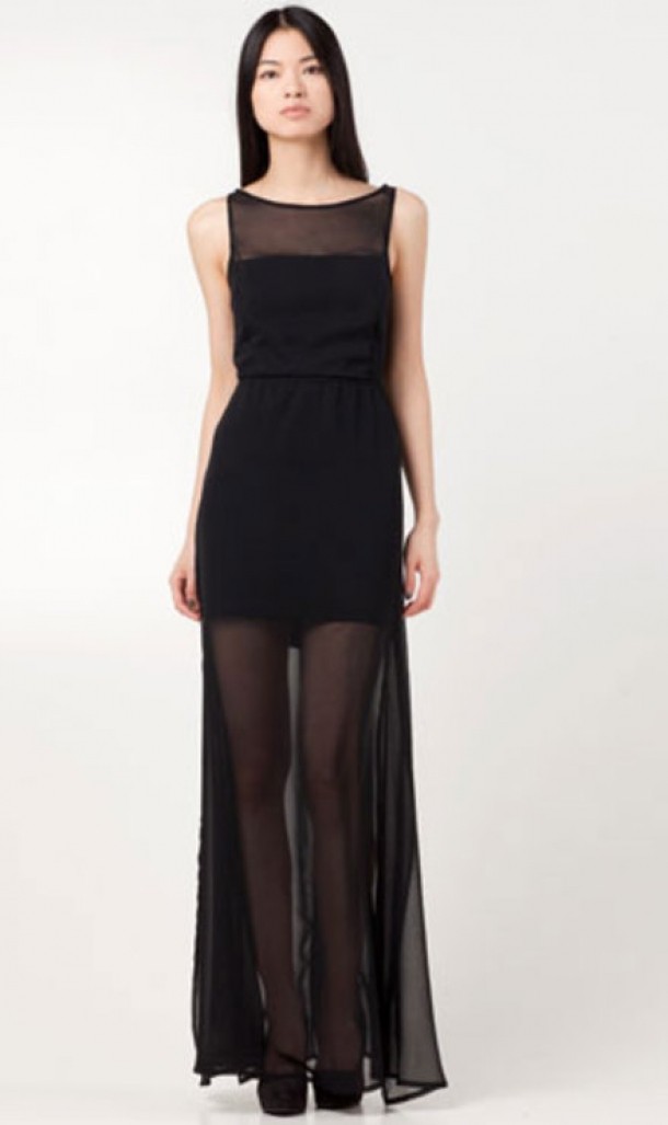 stradivarius-179 lei