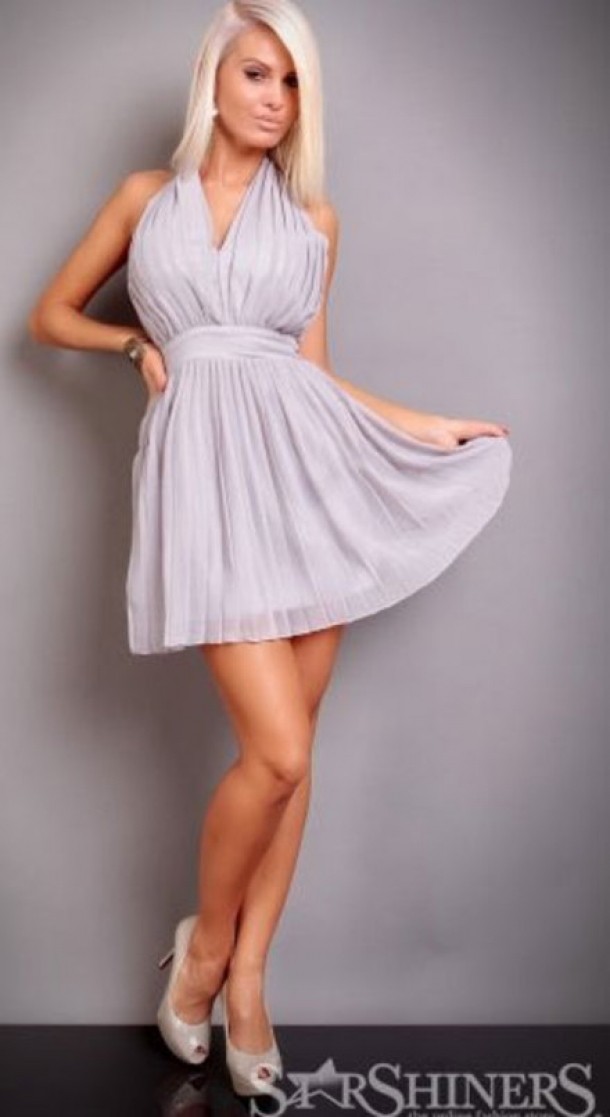 starshiners.com.ro-139,00-lei