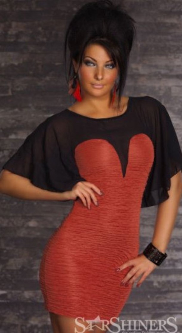 starshiners.com.ro-155,50-lei