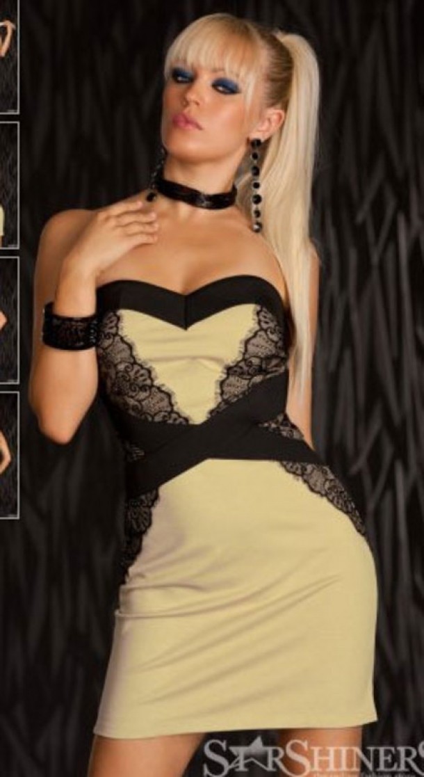 starshiners.com.ro-225,00-lei