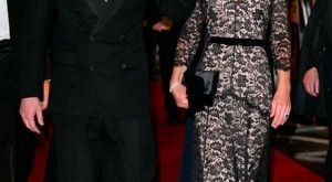 Printul William & Kate Middleton