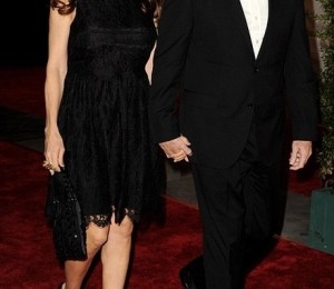 Kelly Preston dupa ce a slabit