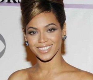 Beyonce